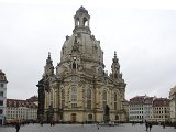 Dresden Frauenkirche - 03.jpg